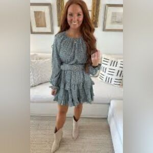 🌳Jodifl Dress🌳